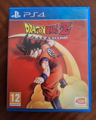Bundle PS4