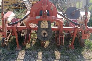 Seminatrice Agricola Italiana P300