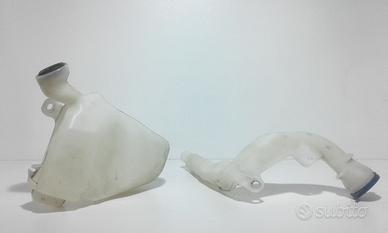 Ricambio Serbatoio tergiparabrezza compl. PEUGEOT 