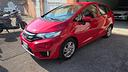 honda-jazz-1-3-comfort-navi-adas-cvt-unico-proprie