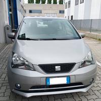 Seat Mii 1.0 5 porte Style