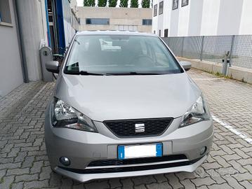 Seat Mii 1.0 5 porte Style