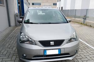Seat Mii 1.0 5 porte Style
