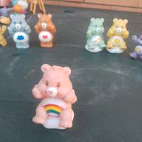 Orsetti del cuore vintage