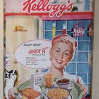 Articoli per la cucina