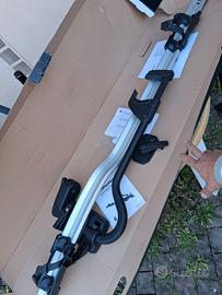 PORTABICI THULE  598