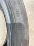 2-gomme-usate-estivo-2254019-cp29515907