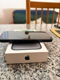 📱 iPhone 14 128GB Nero