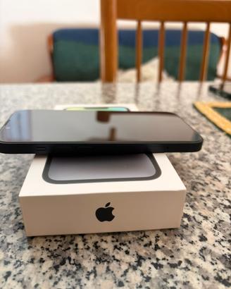 📱 iPhone 14 128GB Nero