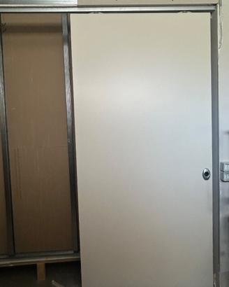 Porta scorrevole