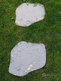 Passatoia Giapponese