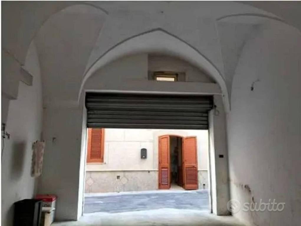 Appartamento – Galatone, Lecce - Vista 5