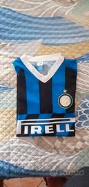 Maglietta Inter Taglia S