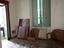 Immagine 23