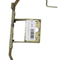 Supporto coperchio sella Ducati SuperSport 350 400