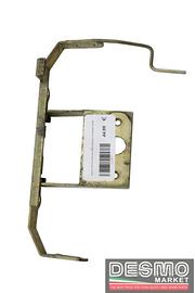 Supporto coperchio sella Ducati SuperSport 350 400