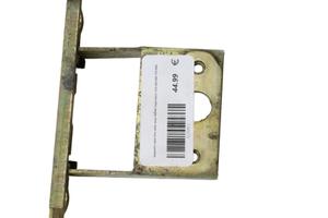 Supporto coperchio sella Ducati SuperSport 350 400