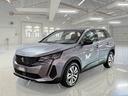 peugeot-3008-bluehdi-130-s-s-eat8-active-pack