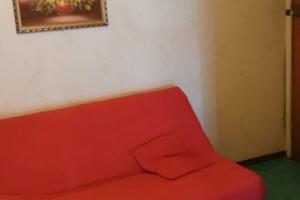 Camere singole o in condivisione studenti /esse