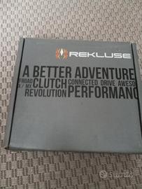 frizione rekluse rms-6313035 KTM Husqvarna gas gas