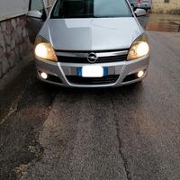 OPEL Astra 1.7 CDTI 101CV 5 porte Cosmo