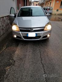 OPEL Astra 1.7 CDTI 101CV 5 porte Cosmo