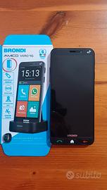 Telefono cellulare Amico Brondi