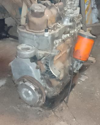 more fiat 600 multipla 1 serie + accessori 