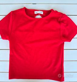 Top Zara