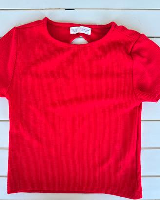 Top Zara
