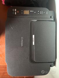 Stampante Pixma