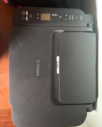 Stampante Pixma