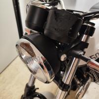 RICAMBI USATI PER MOTOGUZZI V7 SPECIAL 850 2024 IN