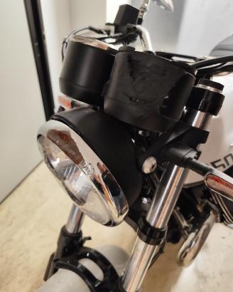 RICAMBI USATI PER MOTOGUZZI V7 SPECIAL 850 2024 IN