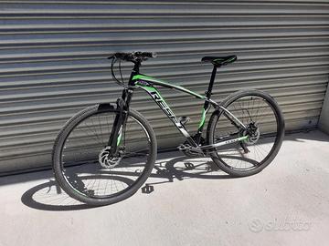 bici mtb 29