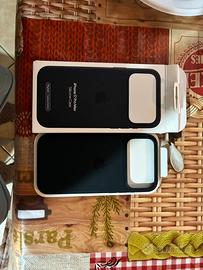 cover iphone 17 pro max