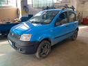 fiat-panda-1-2-4x4-climbing-gancio-traino