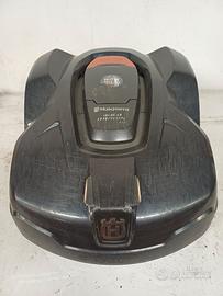 Robot Husqvarna Automower 420
