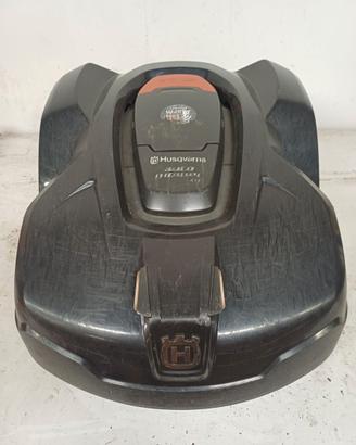 Robot Husqvarna Automower 420