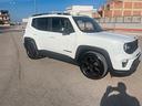 jeep-renegade-1-6-mjt-full-full
