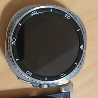Samsung Galaxy Watch 8 46mm