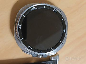 Samsung Galaxy Watch 8 46mm