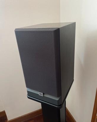 JBL XE-1