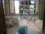Immagine 14