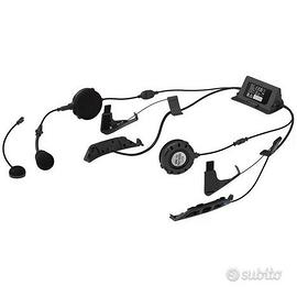 Interfono Shoei Sena Srl 3