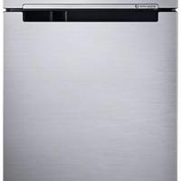 Samsung RT38K5530S9 frigorifero con congelatore