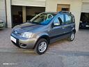 fiat-panda-4x4-diesel-pulsante-eld-gancio-tr