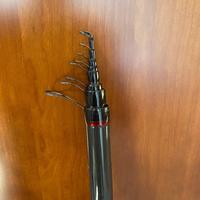 Bolognese colmic 160-s, 6mt.