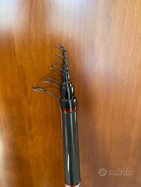 Bolognese colmic 160-s, 6mt.