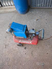 compressore 